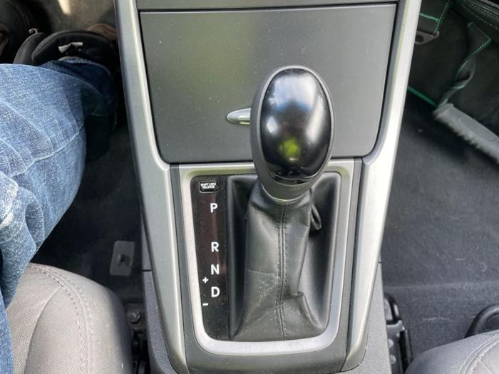 2015 hyundai elantra limited with 111174 miles for sale near rice, minnesota 257177ce6f6c42c295b592434aa6d6e8.jpeg