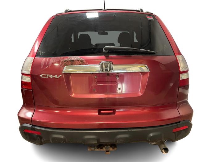 2007 honda cr-v ex-l-4wd-at-with-navigation with 320885 miles for sale near elk-river, minnesota 2571999a5e82450b9607fd61ddaa5a7d.jpg