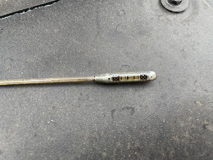 2013 gmc terrain sle2-awd with 124871 miles for sale near saint-paul, minnesota 2571ee46bd694b86a84f08c88f96a610.jpeg