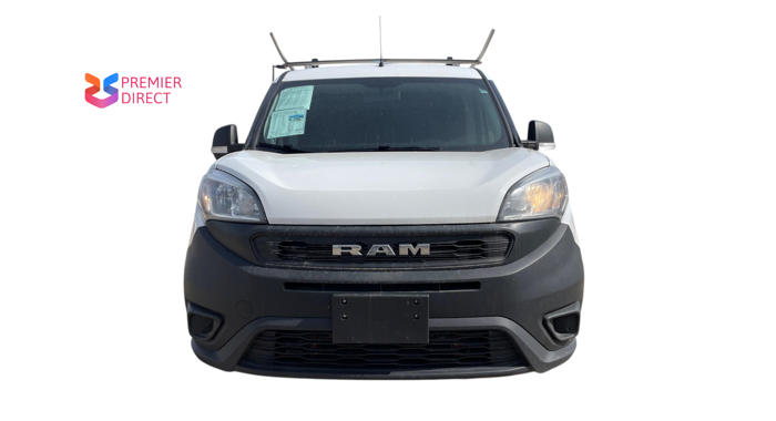 2019 ram promaster-city wagon with 195495 miles for sale near jordan, minnesota 257223791e1e4955b373bf4ca61d3955.png