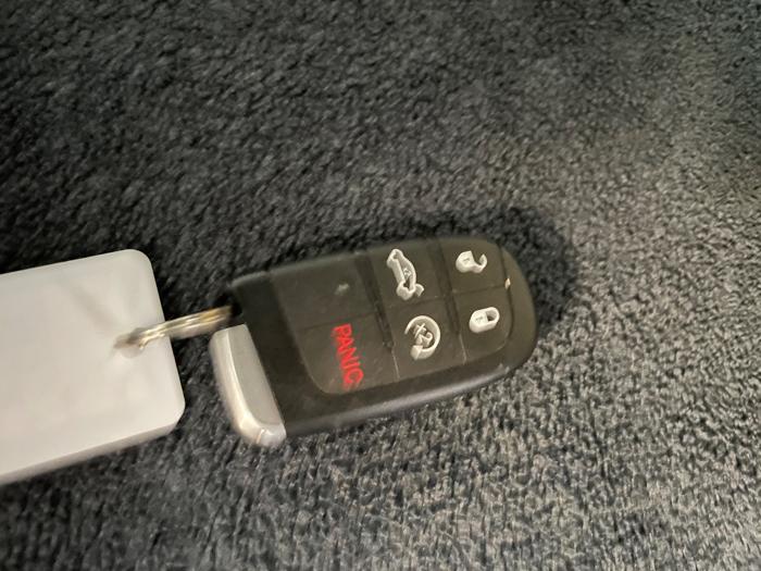 2014 dodge charger se with 149512 miles for sale near elk-river, minnesota 2573733dc2cb4539be4323347c2fbb87.jpeg