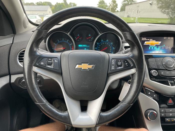 2013 chevrolet cruze 1lt-auto with 201655 miles for sale near elk-river, minnesota 2573fc0808fe4f0dad8b6e1dbc71b56e.jpeg