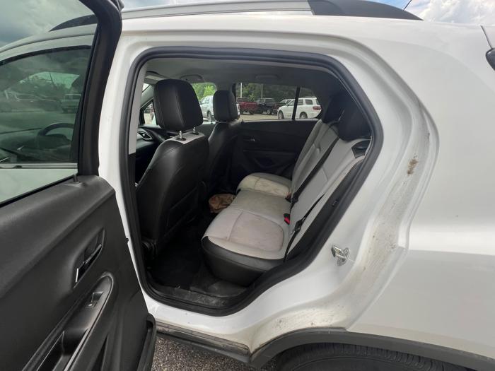 2017 chevrolet trax lt-fwd with 19837 miles for sale near savage, minnesota 25744982505a45afa900c8c3c0c3f01c.jpeg