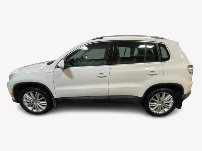 2010 volkswagen tiguan se with 136162 miles for sale near elk-river, minnesota 2575d6b2abd043d8984fda7ab5c6c9c4.jpg