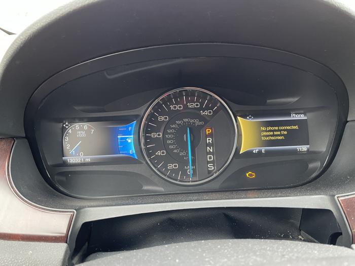 2014 ford edge limited with 130321 miles for sale near elk-river, minnesota 2576fe8658aa45d295d9a816f7b26a95.jpg