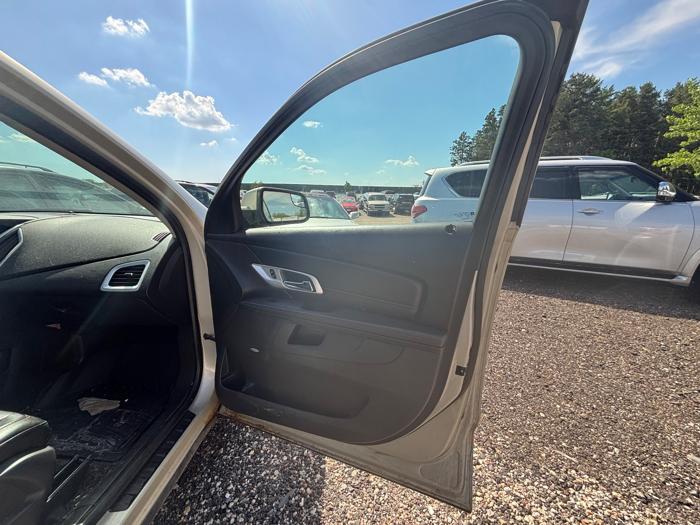2013 gmc terrain slt1-awd with 148841 miles for sale near elk-river, minnesota 25793d9a81d44ab9b987cf8986cae3b2.jpeg