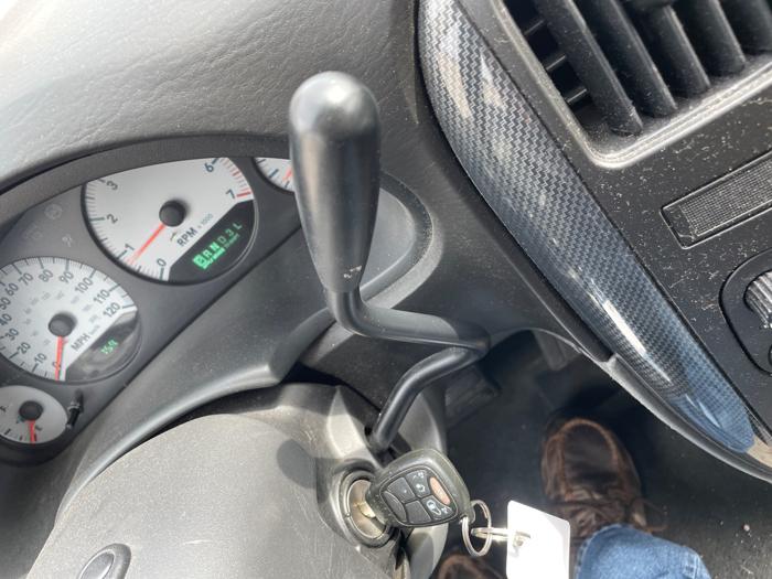 2006 dodge grand-caravan sxt with 159974 miles for sale near elk-river, minnesota 257a487b350a4e2faf138ae73142cca0.jpeg
