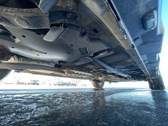 2011 subaru outback 2.5i-limited with 220160 miles for sale near alexandria, minnesota 257ab23eb5d2415c9d1571d9f6ca065a.jpeg