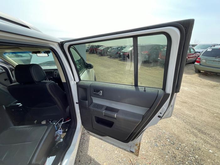 2013 ford flex with 145072 miles for sale near elk-river, minnesota 257c09bbadf9433f8263efadcc901420.jpeg