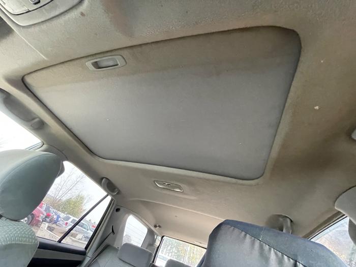 2004 toyota 4runner sr5-4wd with 157336 miles for sale near elk-river, minnesota 257dbbd02d7b448bbec5a2fcf064c3c3.jpeg