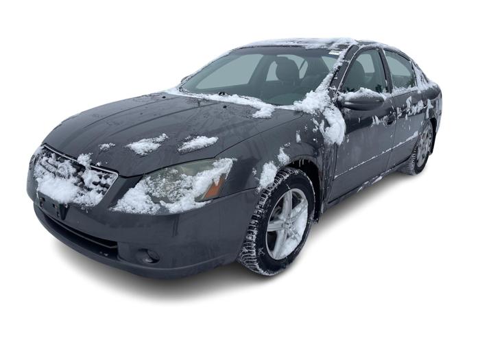 2006 nissan altima 2.5 with 184625 miles for sale near fridley, minnesota 257e78c6ae614175914d77f92cdb8e0e.jpg