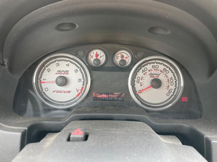 2009 ford focus se-coupe with 143637 miles for sale near elk-river, minnesota 25806e72fe7e4ba3b1e84bf0ea503889.jpeg