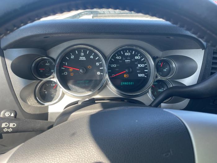 2008 chevrolet silverado-1500 ls-crew-cab-4wd with 151821 miles for sale near st.-cloud, minnesota 25812be57d48427783917ec49a7151e8.jpeg