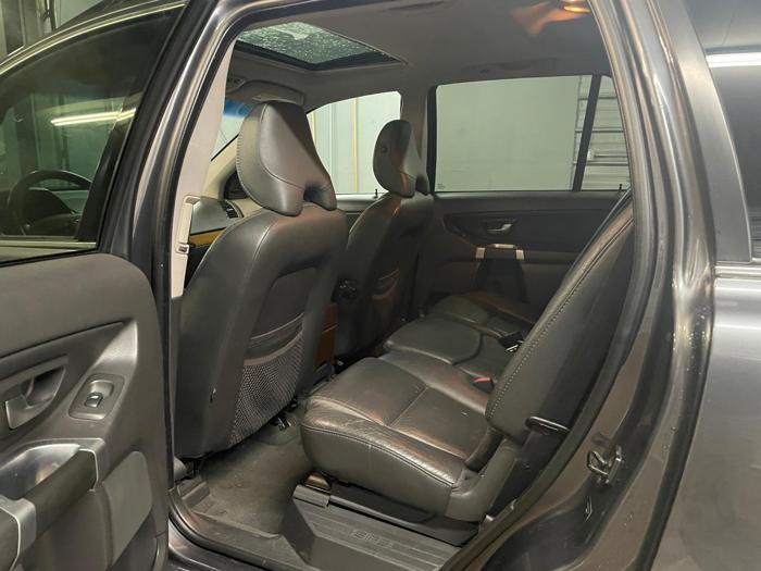 2007 volvo xc90 3.2 with 196667 miles for sale near elk-river, minnesota 25848b489d2545d5ab77afd06391d2f8.jpg