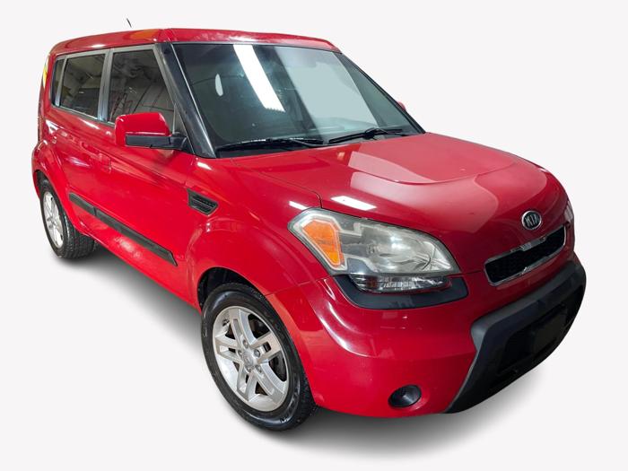 2010 kia soul sport with 242722 miles for sale near elk-river, minnesota 2585f5321427485caca1eb7e7d7c79ad.jpg