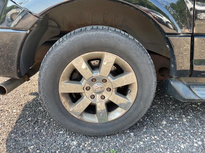 2007 ford expedition el-limited-4wd with 187757 miles for sale near elk-river, minnesota 2585fa7709ce45bf9d9deb5241d94619.jpeg