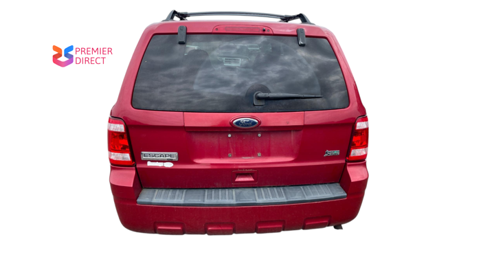 2010 ford escape xlt-4wd with 173352 miles for sale near elk-river, minnesota 2586691213234b80acc6a7f5fdb224d5.png