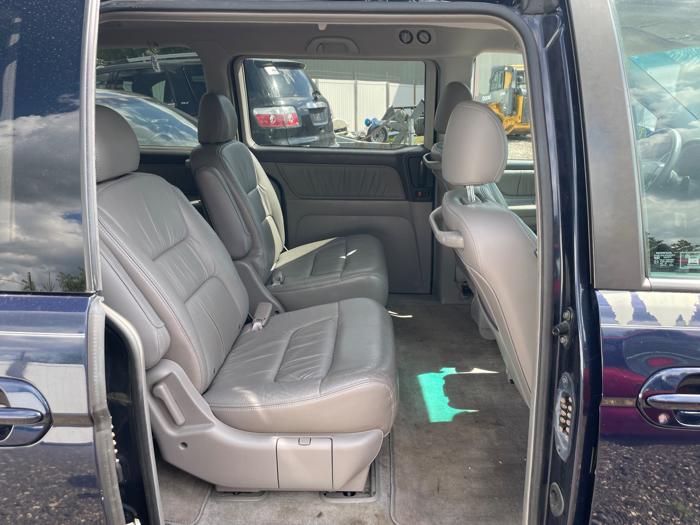 2004 honda odyssey ex-w--leather-and-navigation with 151032 miles for sale near elk-river, minnesota 2586efecc2674e51912a2be3f91a0d4c.jpeg