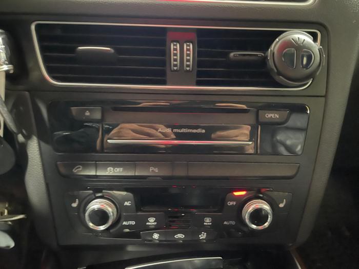 2013 audi q5 premium with 162203 miles for sale near elk-river, minnesota 25877f7cf8b840659907eb6678496e4c.jpg
