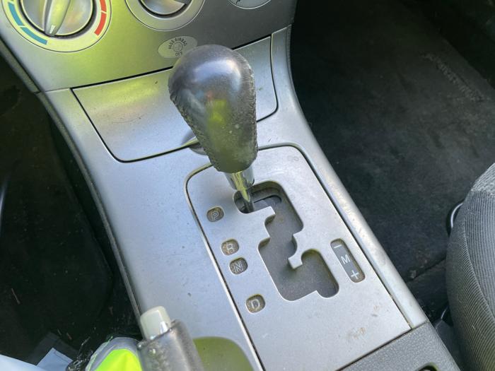 2005 mazda mazda6 i-5-door with 269045 miles for sale near elk-river, minnesota 2588a43c29524791abbccb4bcaf3dffe.jpeg