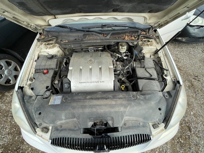 2006 buick lucerne cxl-v8 with 274093 miles for sale near elk-river, minnesota 2588c569547c49659a6c97fae03bb1ec.jpeg