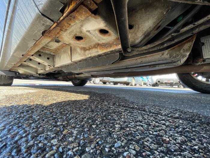 2016 cadillac srx luxury-collection-awd with 153280 miles for sale near st.-cloud, minnesota 2588f59ce3d84a1e98e94a28543e8119.jpeg