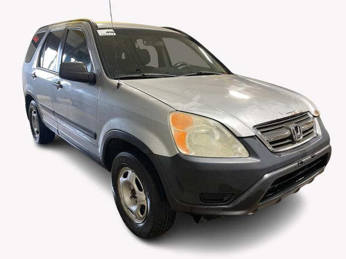 2003 honda cr-v lx with 172081 miles for sale near elk-river, minnesota 2589dff68aef44048eb651287be12efb.jpg