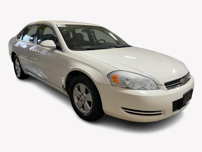 2007 chevrolet impala lt with 357877 miles for sale near elk-river, minnesota 258daaf72283417b96e8768b42c2fc28.jpg