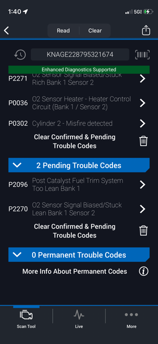 2009 kia optima ex with 207849 miles for sale near white-bear-lake, minnesota 258e7a8d4cab492caf07d74cb707d158.png