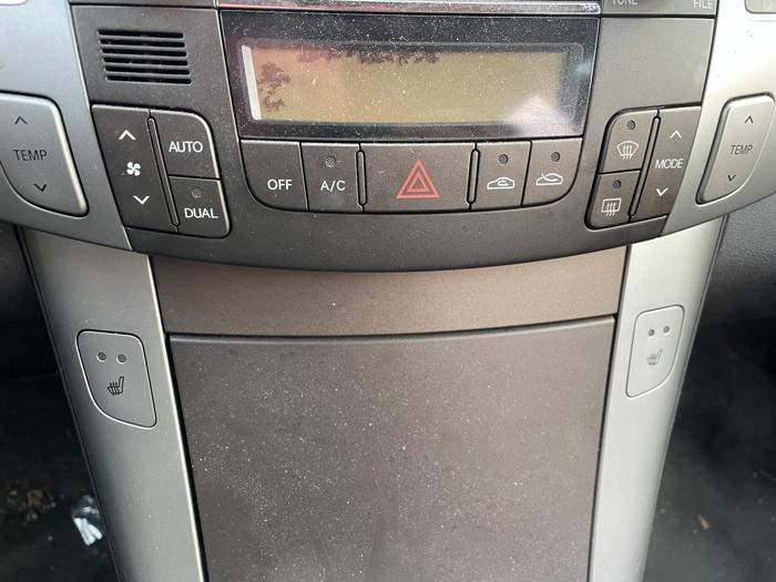 2009 hyundai sonata limited with 214074 miles for sale near elk-river, minnesota 258e9703e8b041bbba4bbd308edf5cd2.jpg