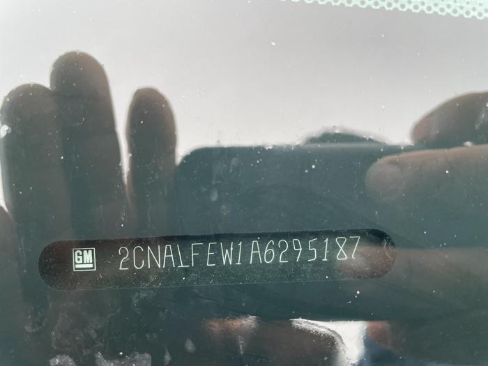 2010 chevrolet equinox ltz with 194582 miles for sale near elk-river, minnesota 258e9b56dad54813b27e8ed79ad82a23.jpg