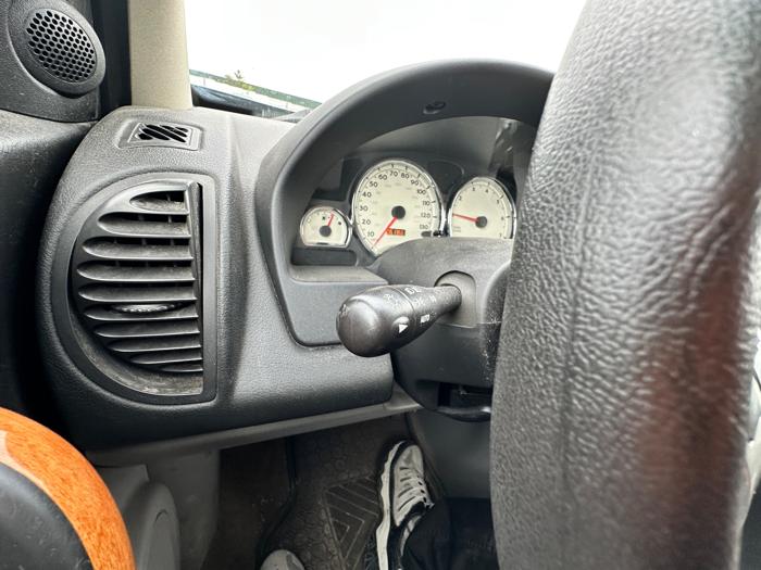 2007 saturn vue fwd-v6 with 61367 miles for sale near elk-river, minnesota 258ea9100c384a57a4b1477f3f7d1b6d.jpeg