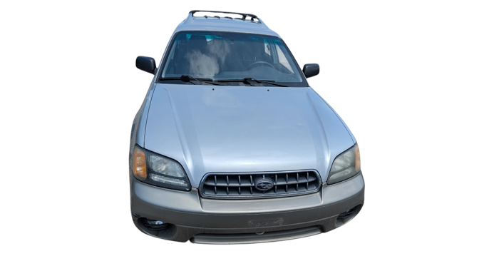 2003 subaru outback wagon with 162419 miles for sale near elk-river, minnesota 259009e7db164e6994c7ee477125da30.png