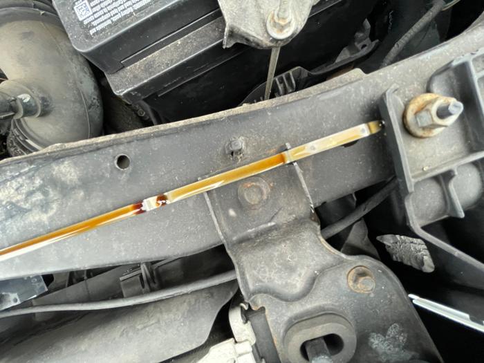 2009 ford escape limited-fwd-i4 with 124170 miles for sale near elk-river, minnesota 25910987de074e78a2441a1a75300a64.jpeg