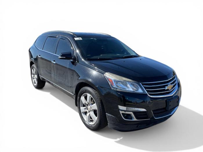 2016 chevrolet traverse with 186420 miles for sale near elk-river, minnesota 25918ef78a5d44e29298ceed43d4fb69.jpg