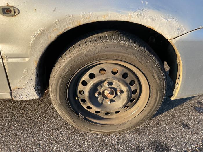 2004 mitsubishi lancer-sportback ls with 245717 miles for sale near elk-river, minnesota 259266110e8f474f9c8afff2c216b6db.jpeg