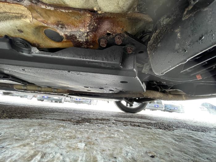 2017 subaru impreza sport-awd with 131193 miles for sale near fridley, minnesota 2593404c974f4af781e564ac2d15df62.jpeg