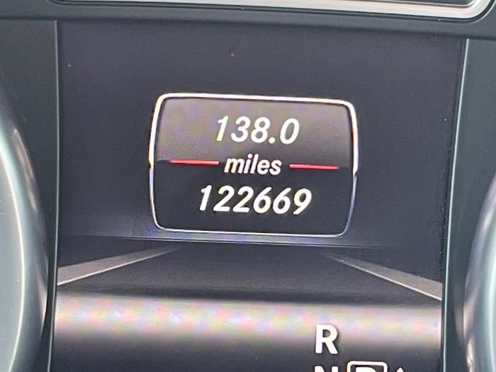 2013 mercedes-benz gl-class gl450-4matic with 122669 miles for sale near jordan, minnesota 25948748da764d2eaa402ecce4f6b859.jpeg