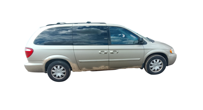 2006 chrysler town-&-country touring with 173423 miles for sale near elk-river, minnesota 2594ad558e524f9ea980d4bffdc81c0b.png