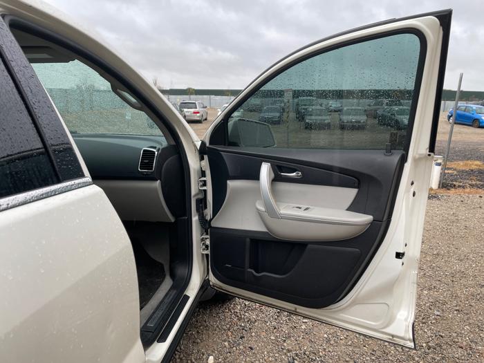 2011 gmc acadia slt-1-awd with 180069 miles for sale near elk-river, minnesota 259516a0d7b64b588084251d6e7b0bf9.jpeg
