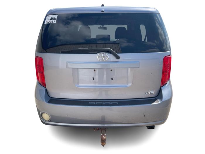 2009 scion xb wagon with 278947 miles for sale near elk-river, minnesota 25957a502fb6440d84fac1baf7a3b1f1.jpg