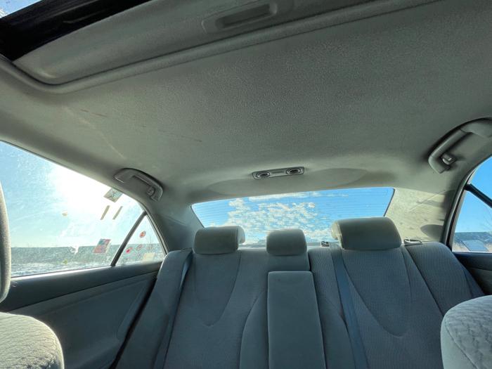 2011 toyota camry base-6-spd-at with 107166 miles for sale near elk-river, minnesota 25958b978cbe4d0fbafa9cb95cc5910c.jpeg