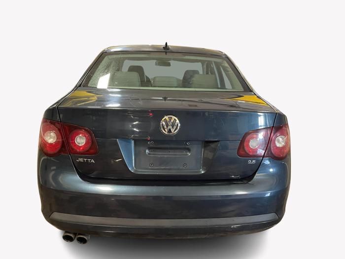 2009 volkswagen jetta se with 198966 miles for sale near elk-river, minnesota 2595c09c7f914b8e951c30664cde7869.jpg