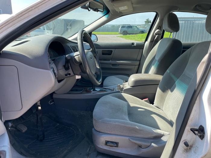 2006 ford taurus sel with 136689 miles for sale near elk-river, minnesota 2596496f83a540bbb7682a13fe9981cb.jpeg