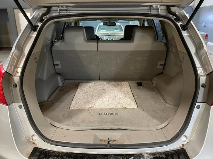 2011 nissan rogue s with 94560 miles for sale near elk-river, minnesota 2597773c3a37443d99088630c6bb1bf8.jpg