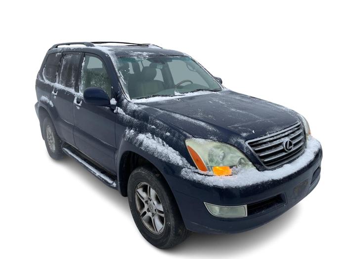 2006 lexus gx-470 sport-utility with 257265 miles for sale near elk-river, minnesota 25983d7ab3474815ac0027e61eec5c22.jpg