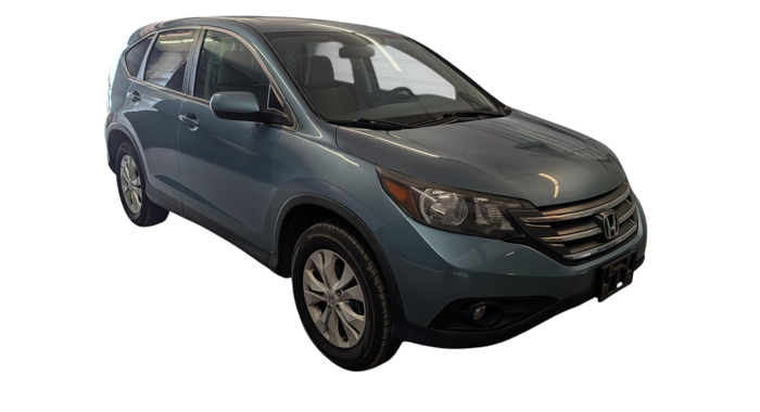 2014 honda cr-v with 83992 miles for sale near elk-river, minnesota 25985756f2d14cf0b191eef06a310694.png