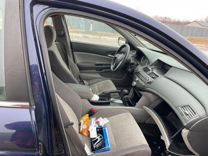 2008 honda accord lx with 261865 miles for sale near elk-river, minnesota 2598ccfa4c0e4afabc3b99382014db56.jpg