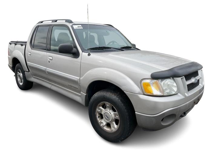 2002 ford explorer-sport-trac 4wd-value---200a with 147789 miles for sale near elk-river, minnesota 259ad5d6327645c983b66fe46d615950.jpg