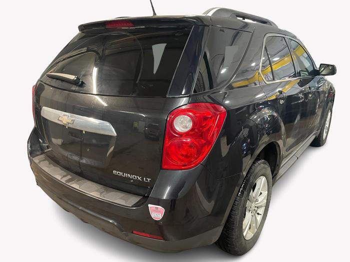 2013 chevrolet equinox lt with 117100 miles for sale near elk-river, minnesota 259b07237c814eebb9ab0a5d062c1b49.jpg